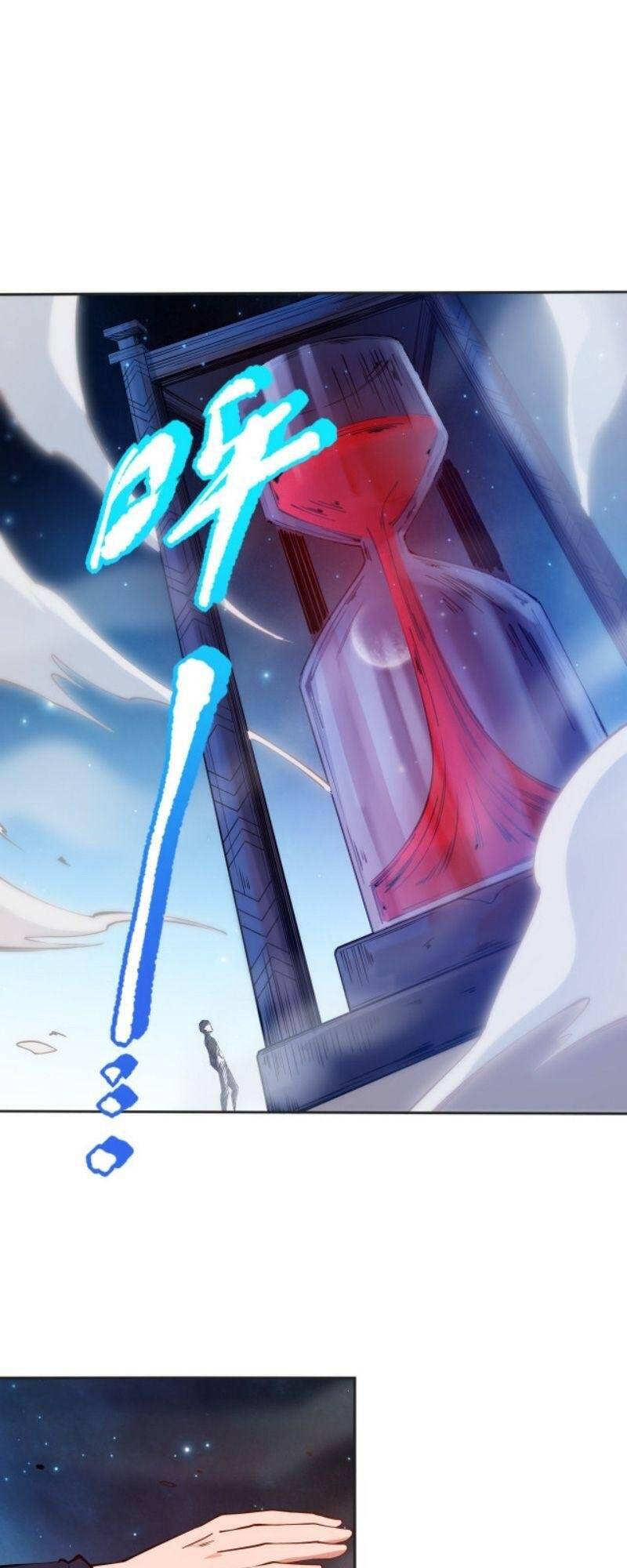 Giản Giới - Chương 129