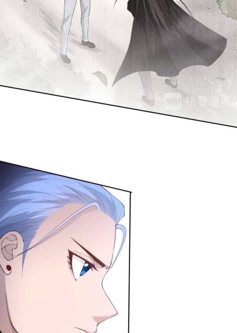 Giản Giới - Chương 129