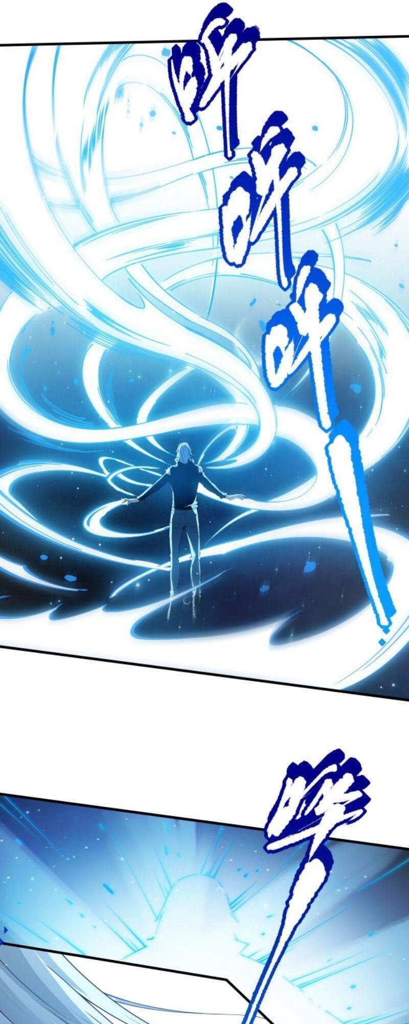 Giản Giới - Chương 129