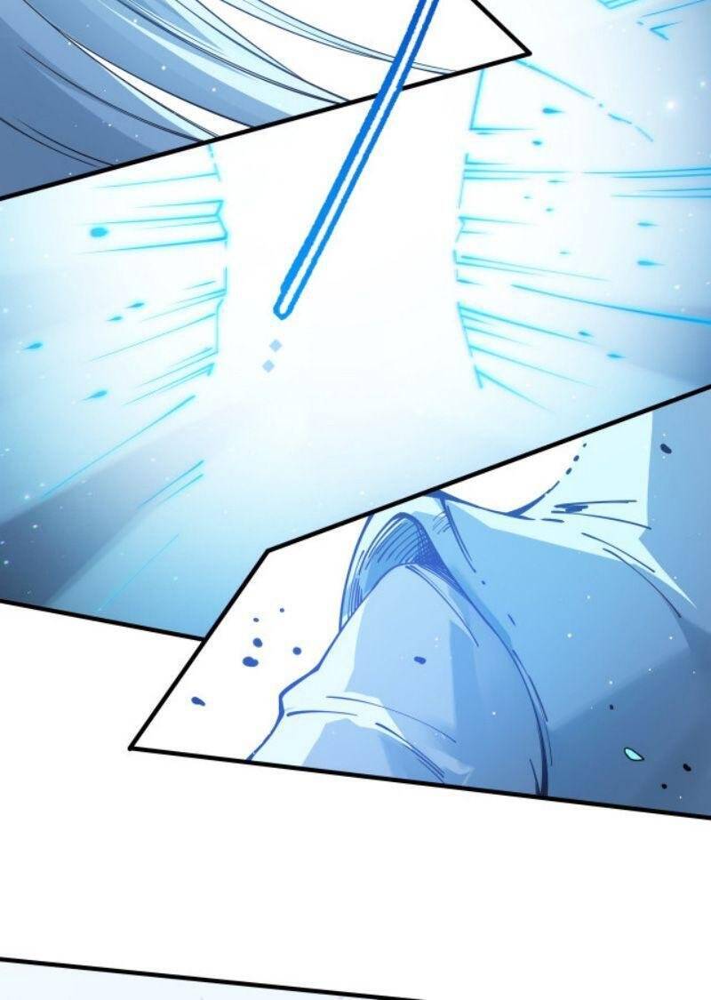 Giản Giới - Chương 129