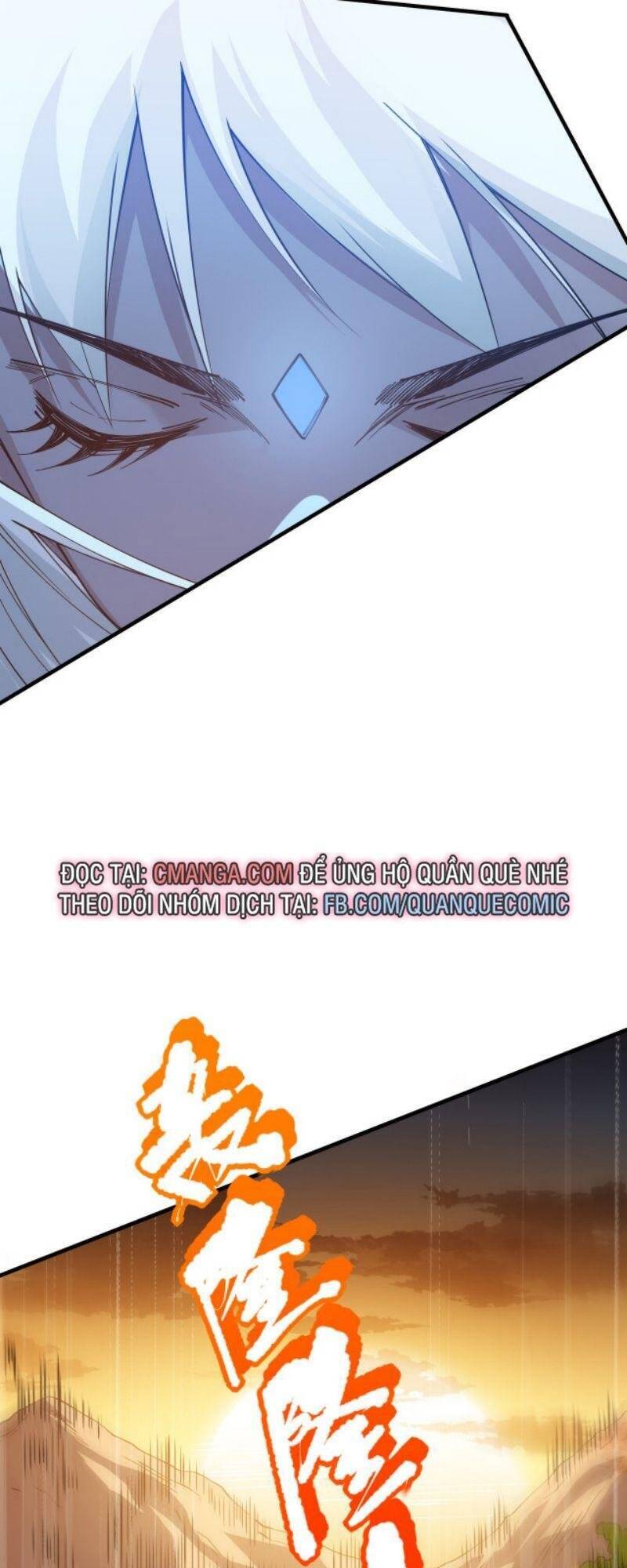 Giản Giới - Chương 129