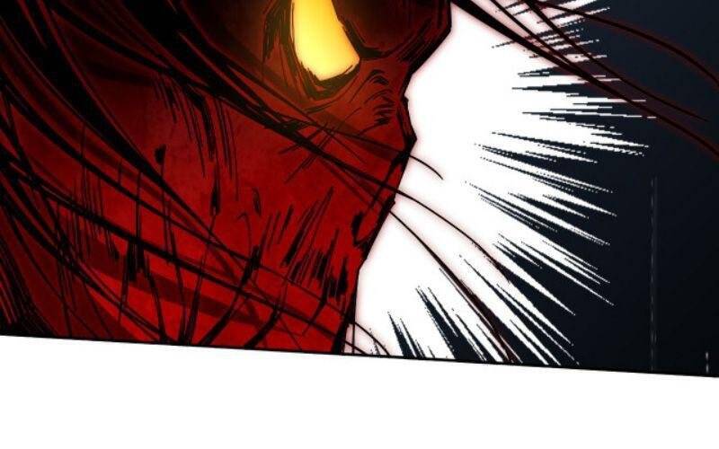 Giản Giới - Chương 129