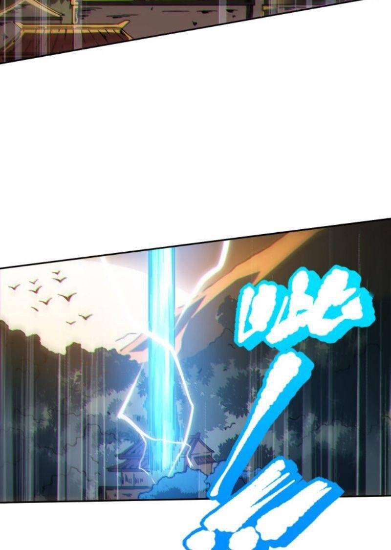 Giản Giới - Chương 129