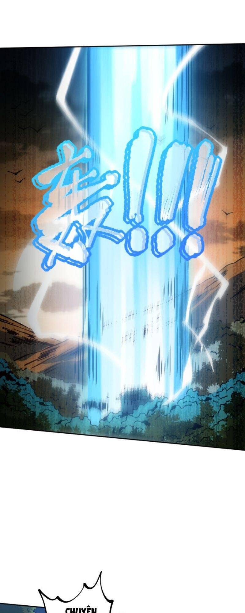 Giản Giới - Chương 129