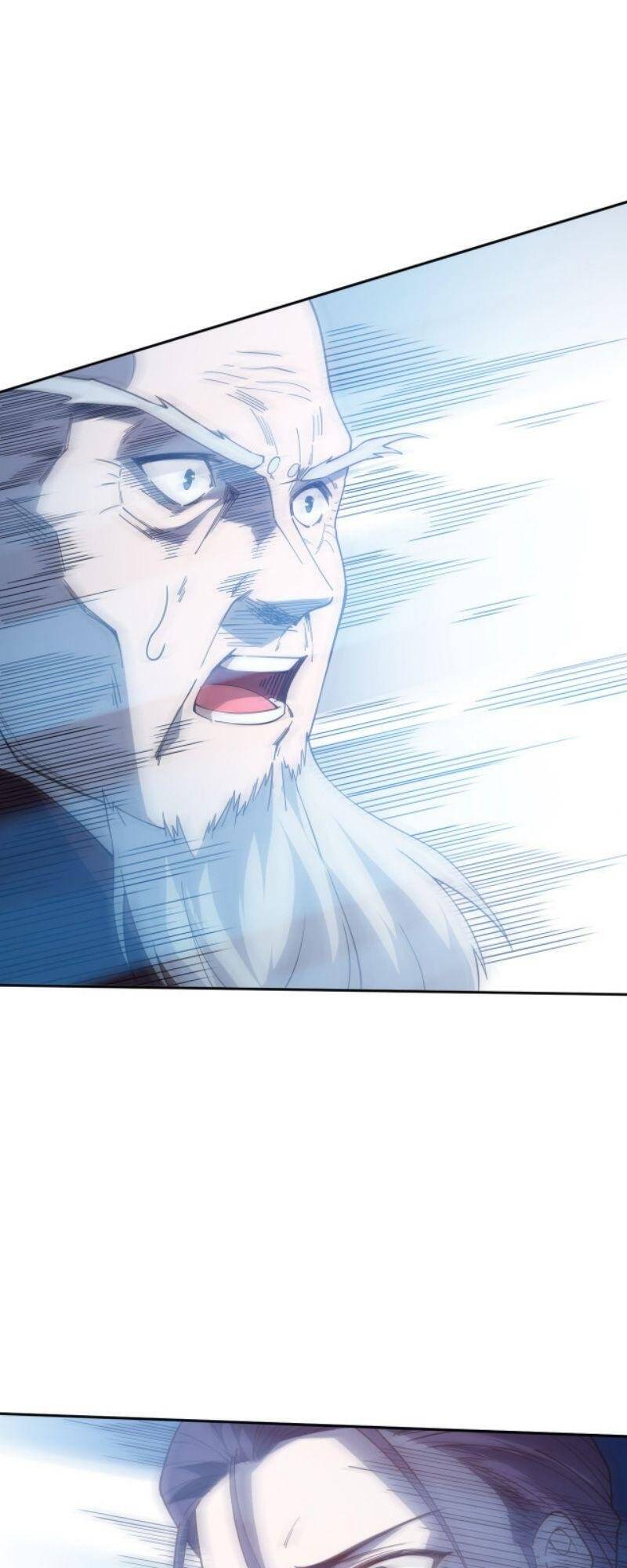 Giản Giới - Chương 129