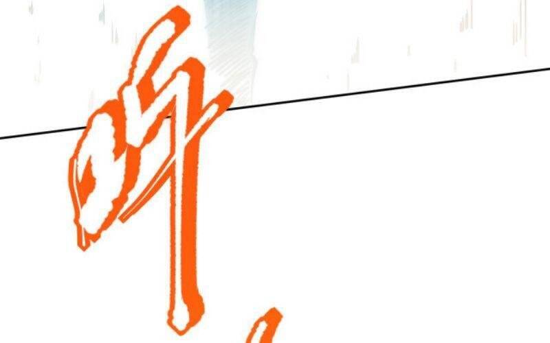 Giản Giới - Chương 129