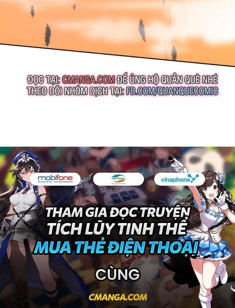Giản Giới - Chương 129