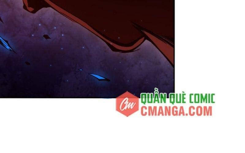 Giản Giới - Chương 129