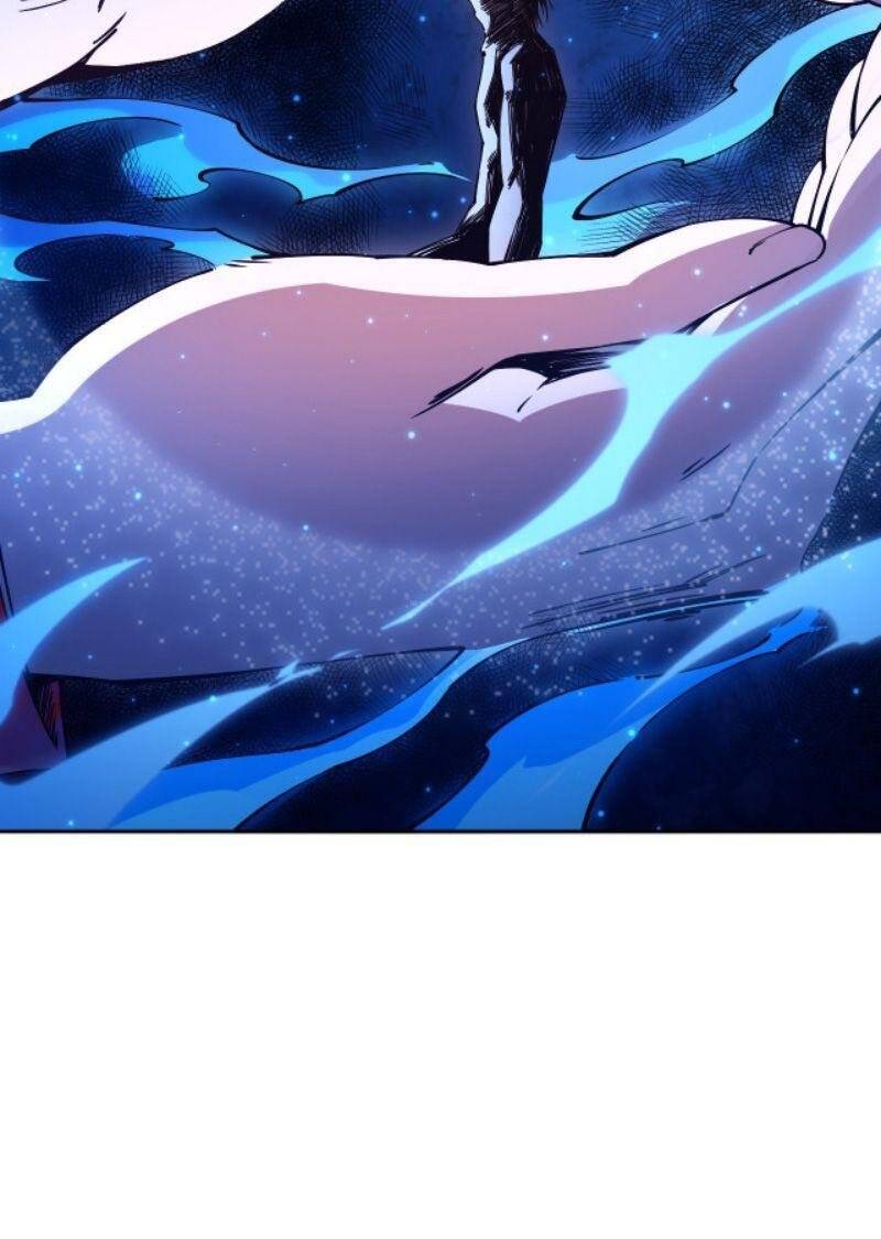 Giản Giới - Chương 129