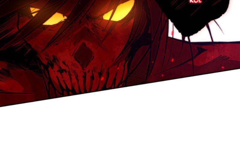 Giản Giới - Chương 130