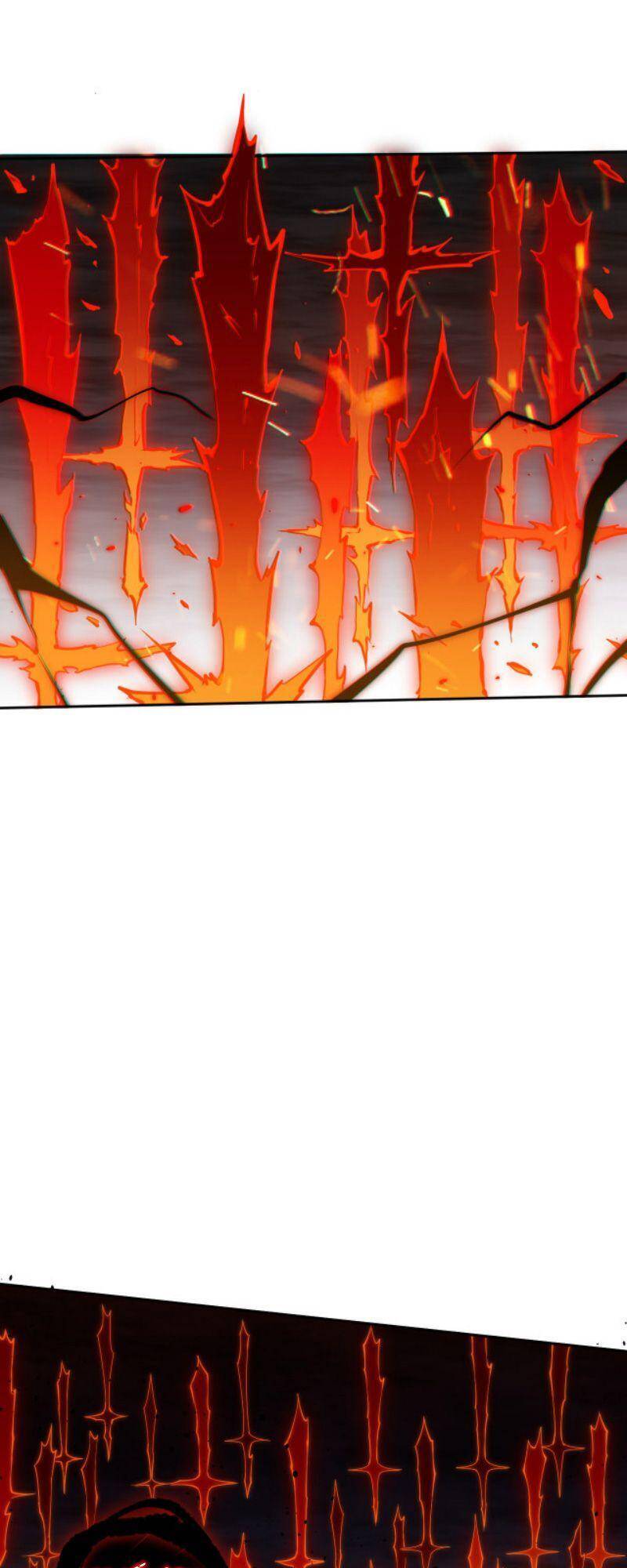 Giản Giới - Chương 130