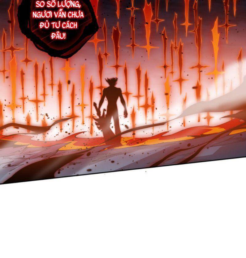 Giản Giới - Chương 130