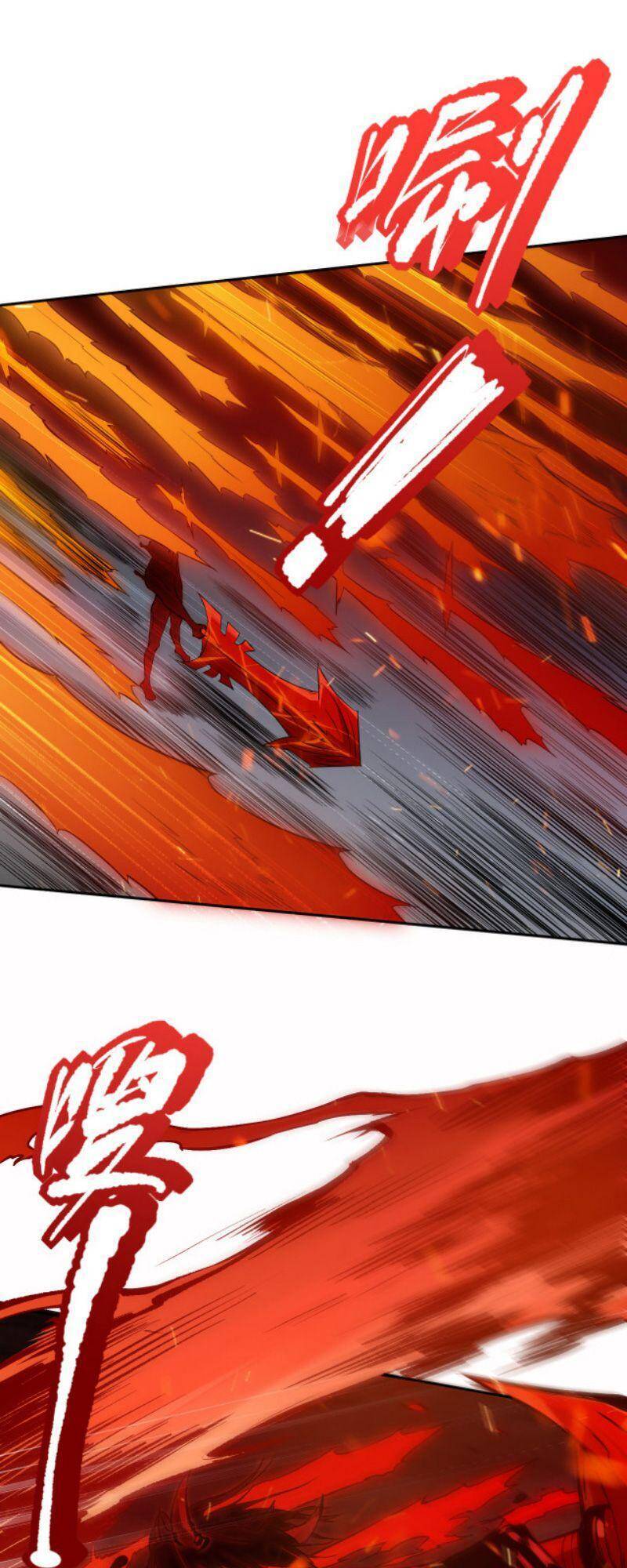 Giản Giới - Chương 130