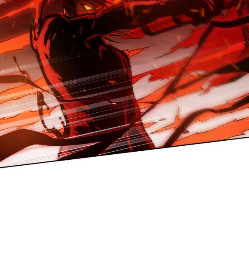 Giản Giới - Chương 130