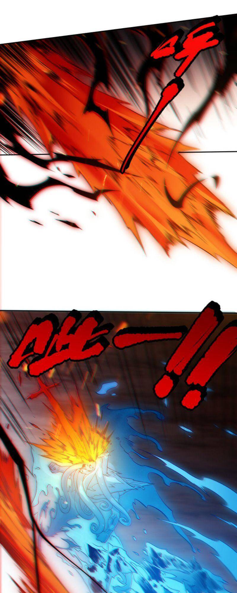 Giản Giới - Chương 130