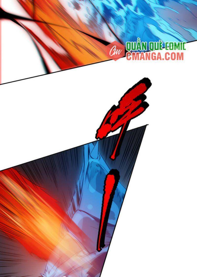 Giản Giới - Chương 130