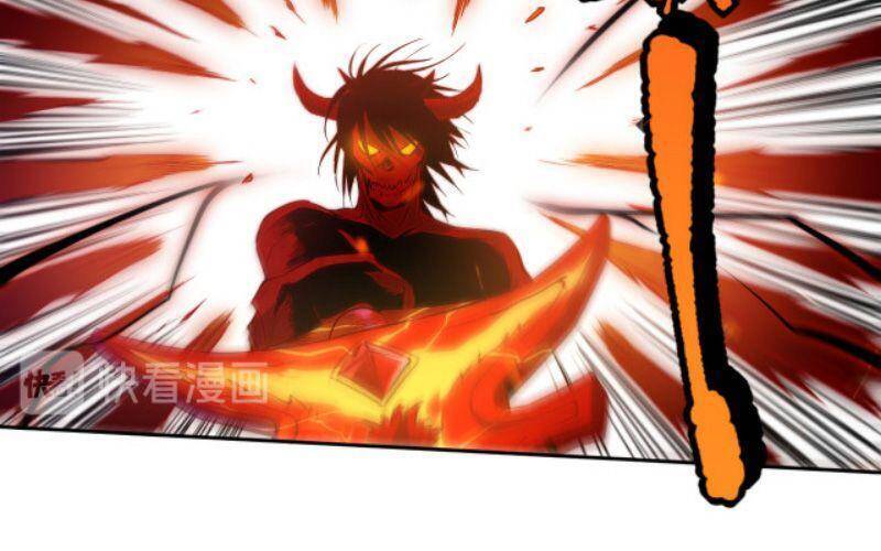 Giản Giới - Chương 130