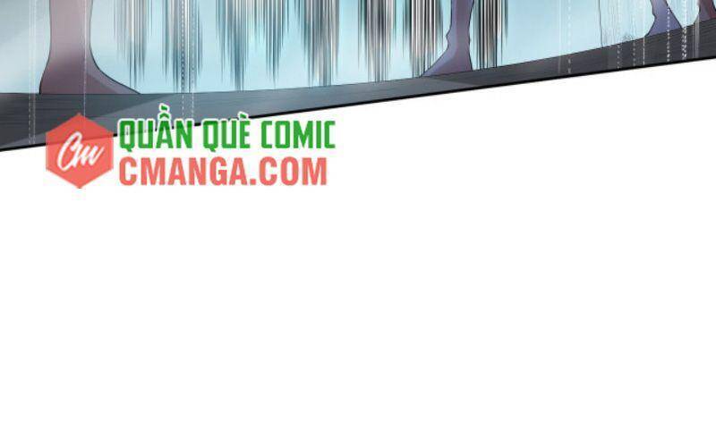 Giản Giới - Chương 130