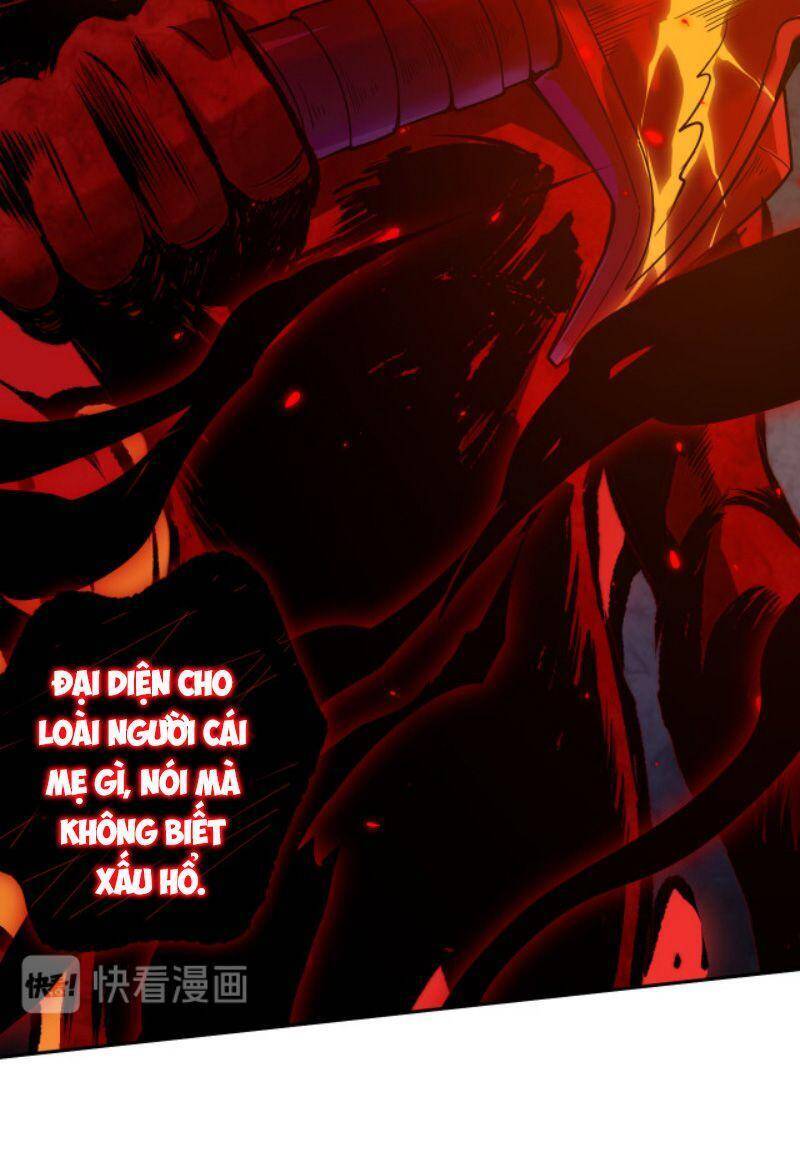 Giản Giới - Chương 130