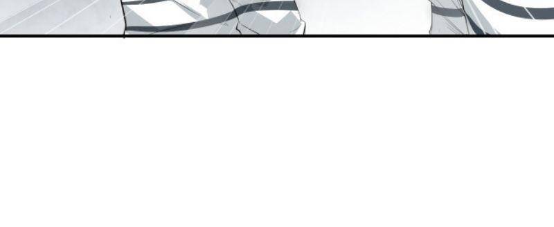 Giản Giới - Chương 130