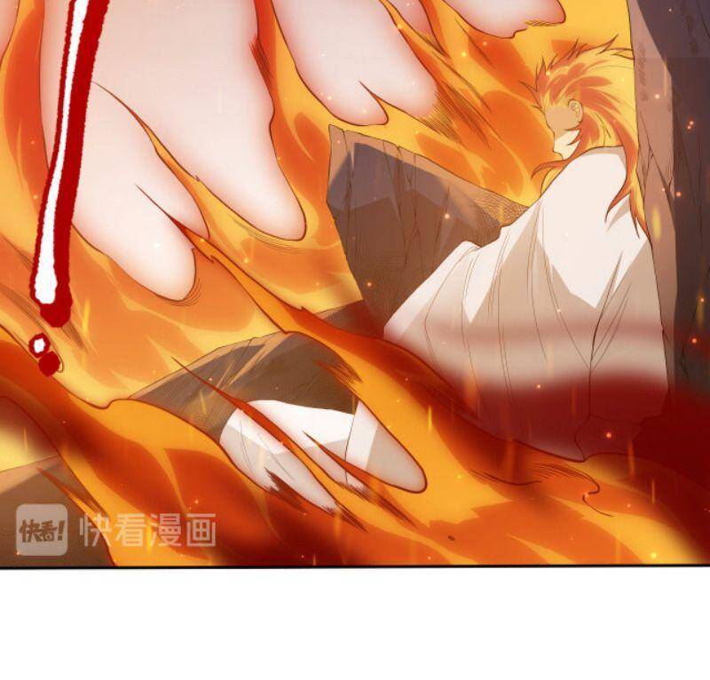 Giản Giới - Chương 130