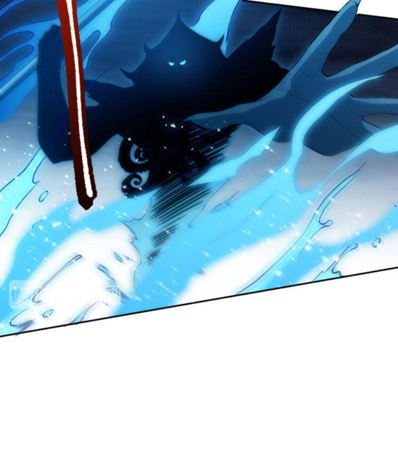 Giản Giới - Chương 130