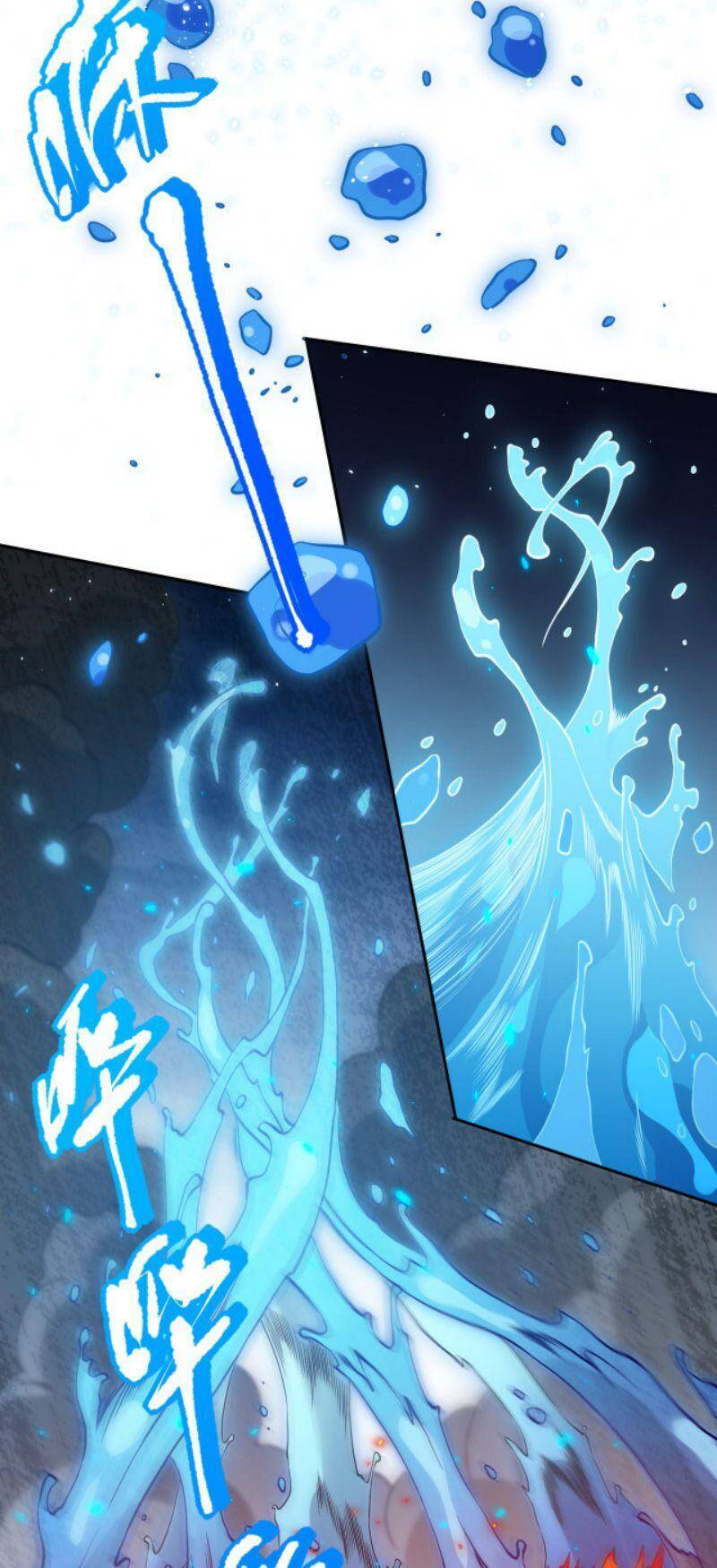 Giản Giới - Chương 130