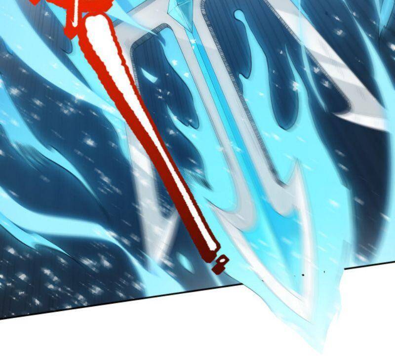 Giản Giới - Chương 130