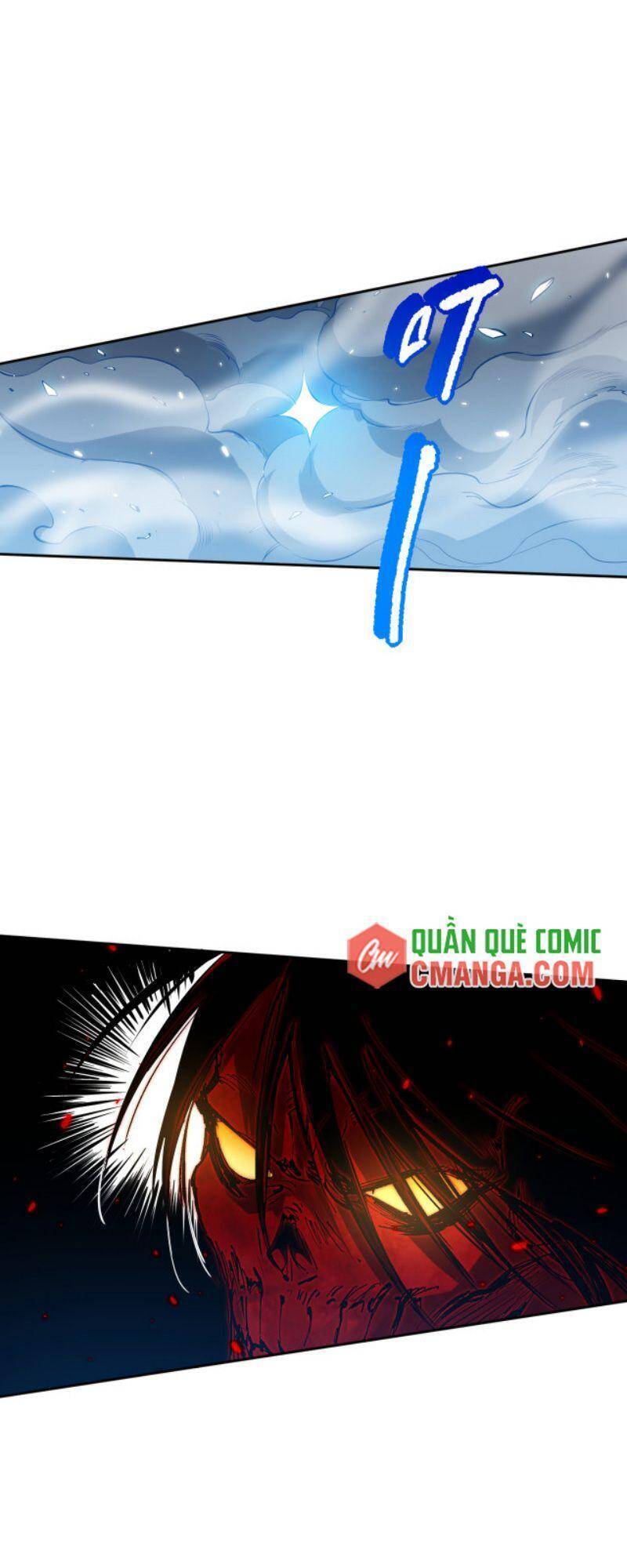 Giản Giới - Chương 130
