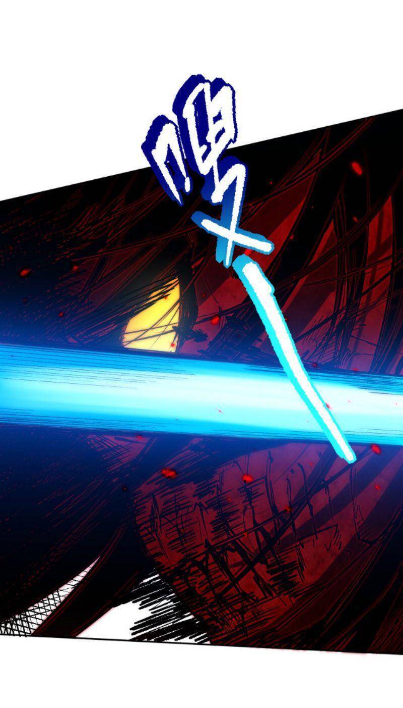 Giản Giới - Chương 130