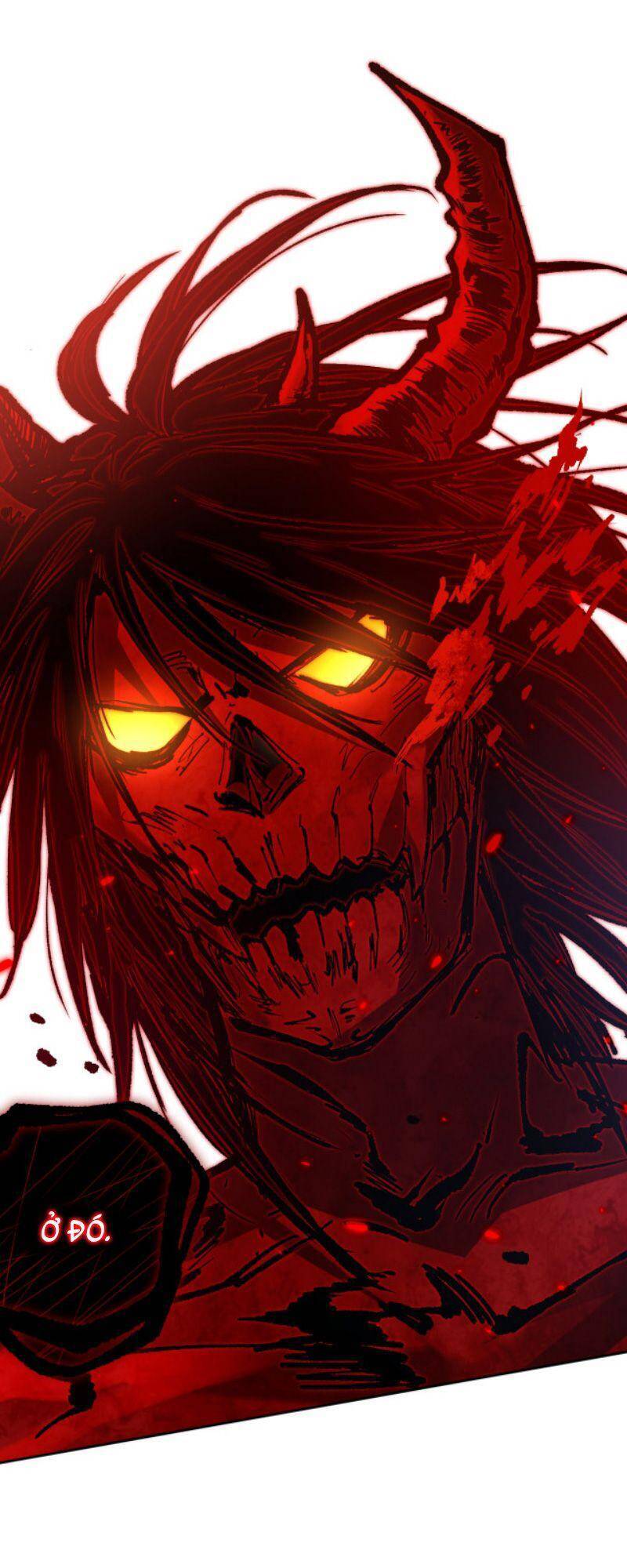 Giản Giới - Chương 130