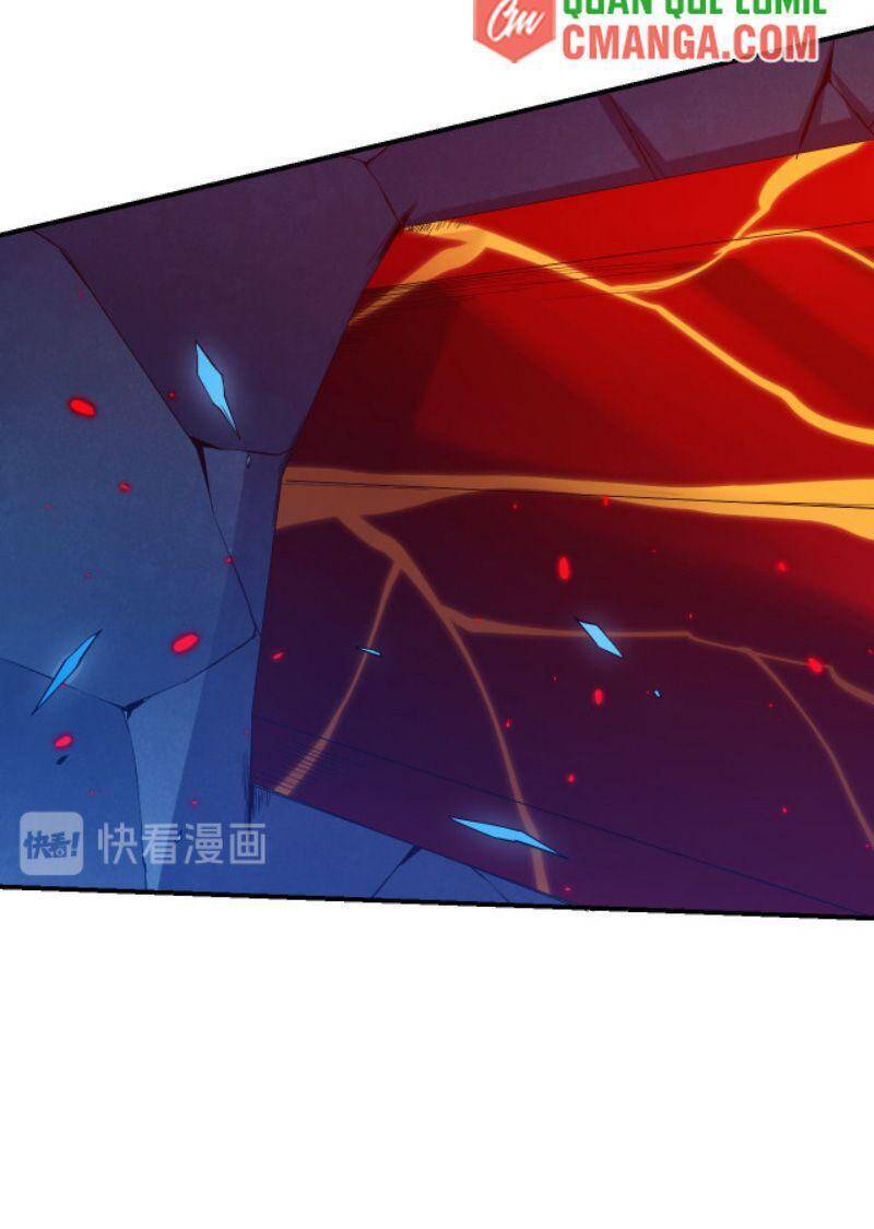 Giản Giới - Chương 130