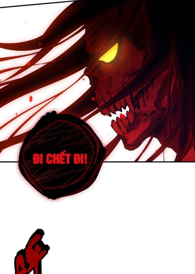 Giản Giới - Chương 130