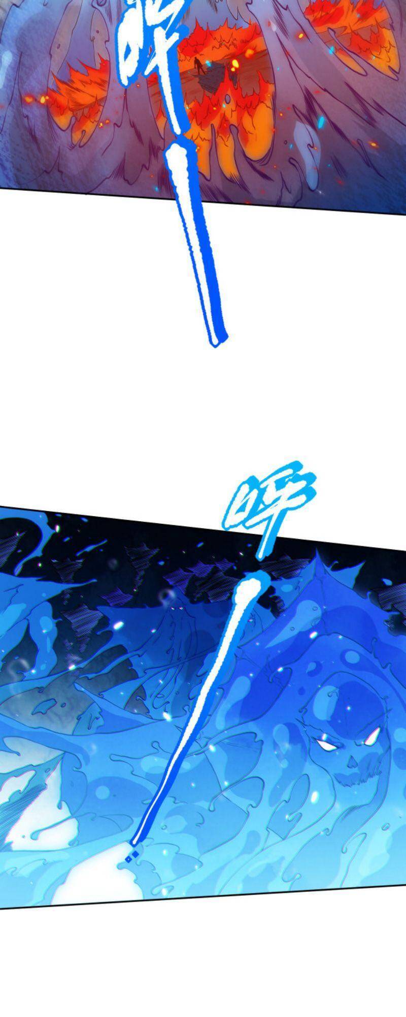 Giản Giới - Chương 130