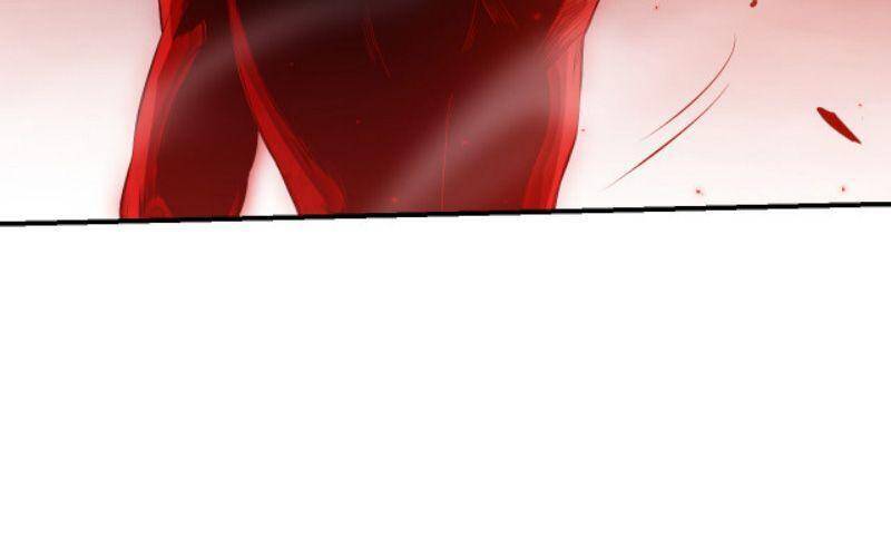 Giản Giới - Chương 130