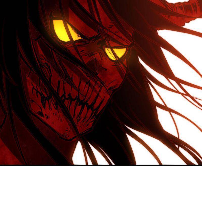 Giản Giới - Chương 130