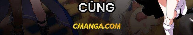 Giản Giới - Chương 130