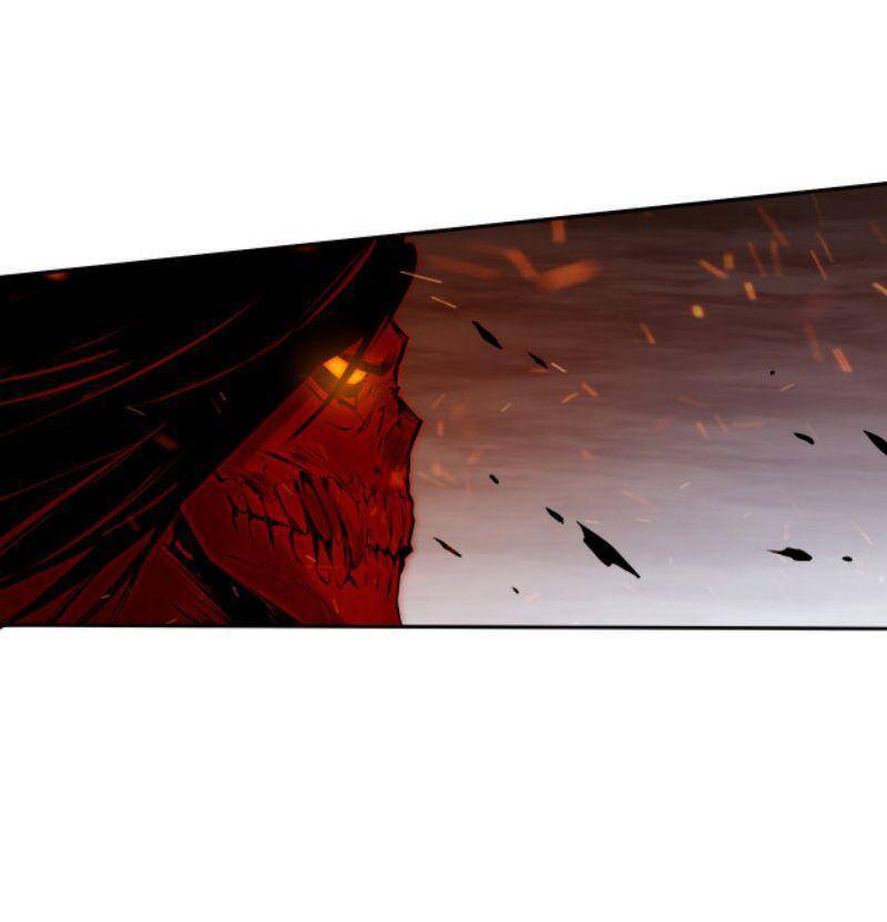 Giản Giới - Chương 130