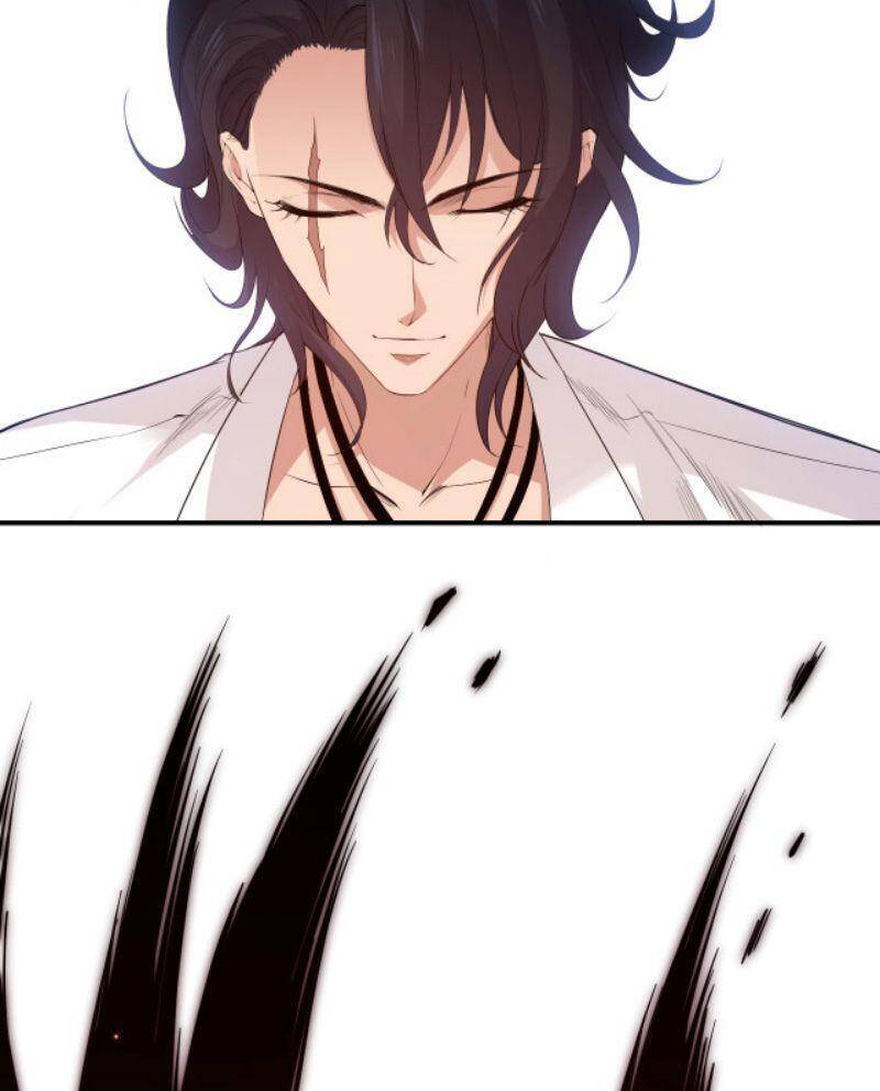 Giản Giới - Chương 132