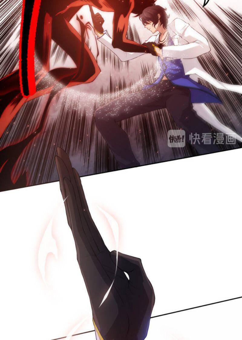 Giản Giới - Chương 132