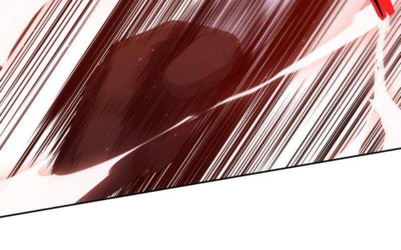 Giản Giới - Chương 132