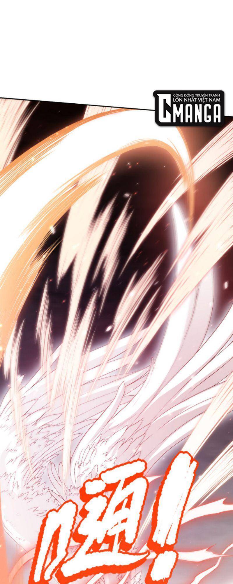 Giản Giới - Chương 132