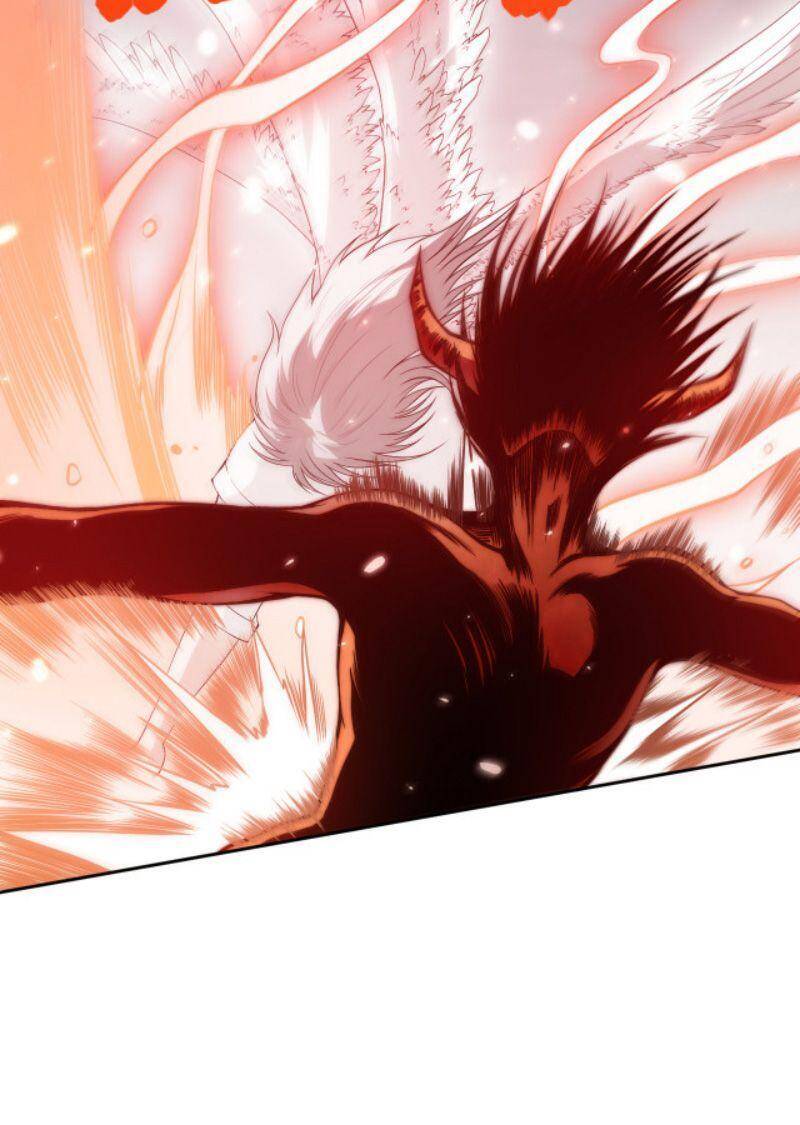 Giản Giới - Chương 132