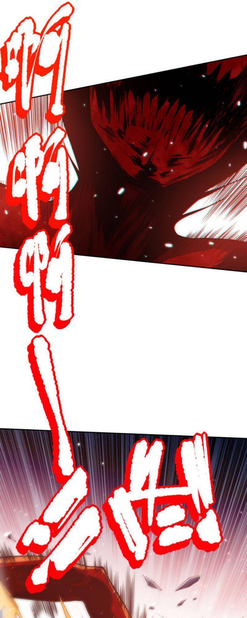 Giản Giới - Chương 132