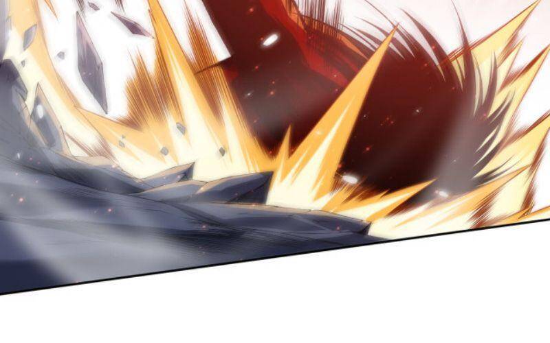 Giản Giới - Chương 132