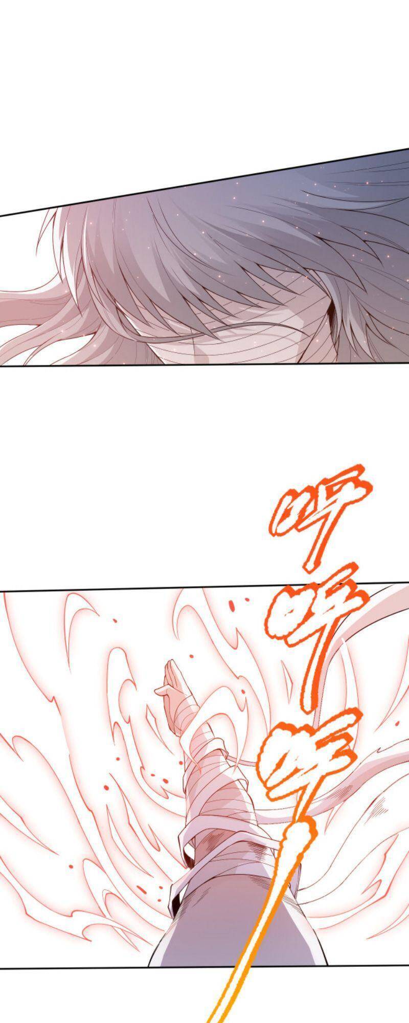 Giản Giới - Chương 132