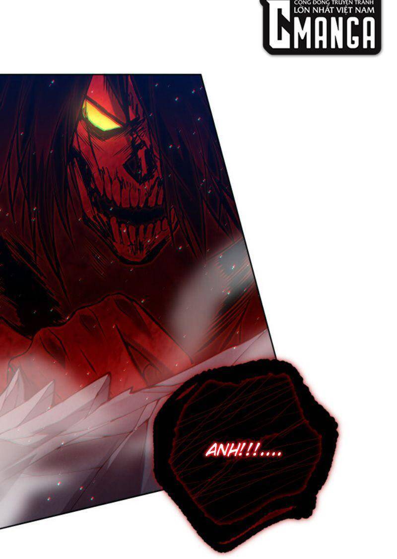 Giản Giới - Chương 132