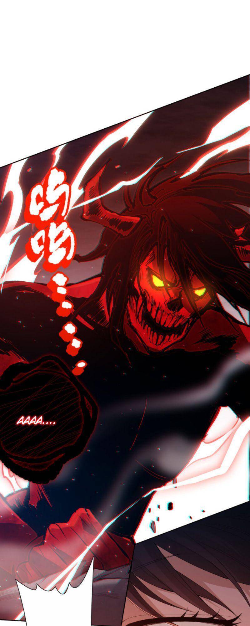 Giản Giới - Chương 132