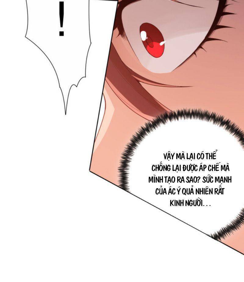 Giản Giới - Chương 132