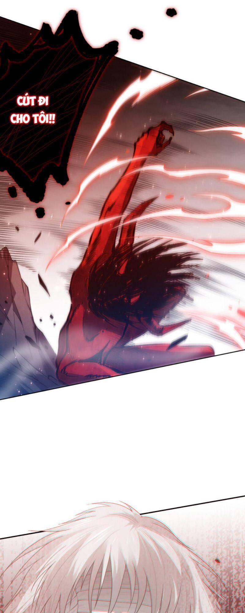 Giản Giới - Chương 132